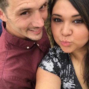 Meet your Posher, Cynthia